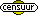censuur