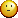 Grin ;D