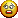 Huh ???