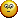 laugh :laugh: