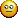 Roll Eyes ::)