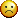 Sad :(