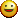 Wink ;)